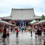 Guía básica para buscar trabajo en China Guía básica para buscar trabajo en China